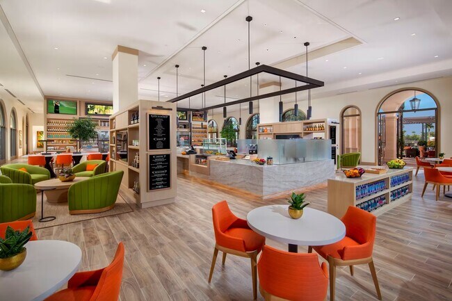 Building Photo - 7154 Miramonte