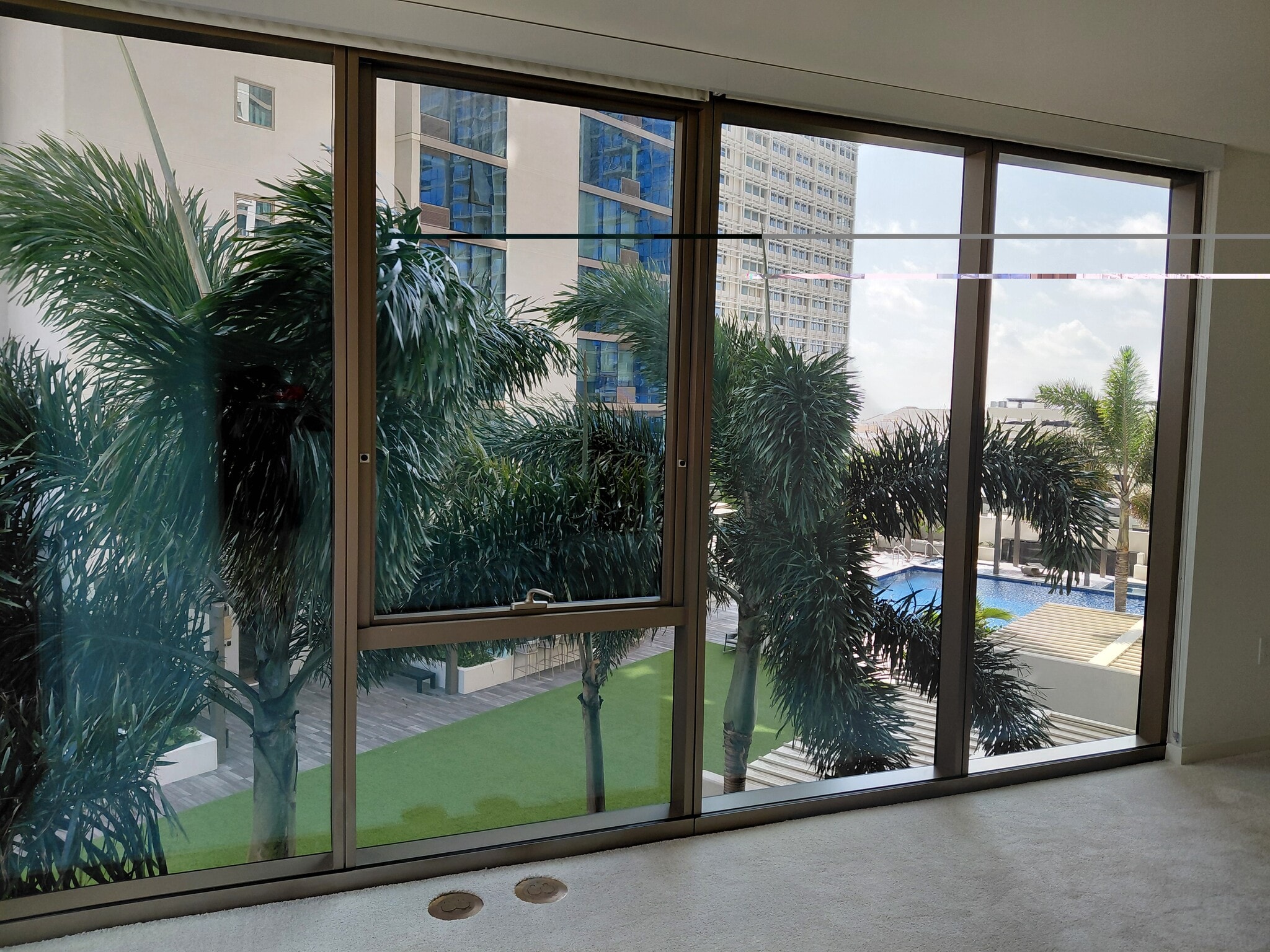 Building Photo - 1388 Kapiolani Blvd