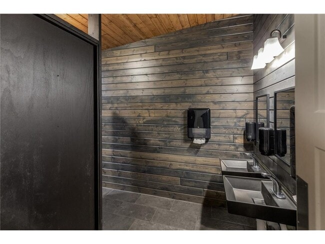 Building Photo - 35494 Co Rd 3