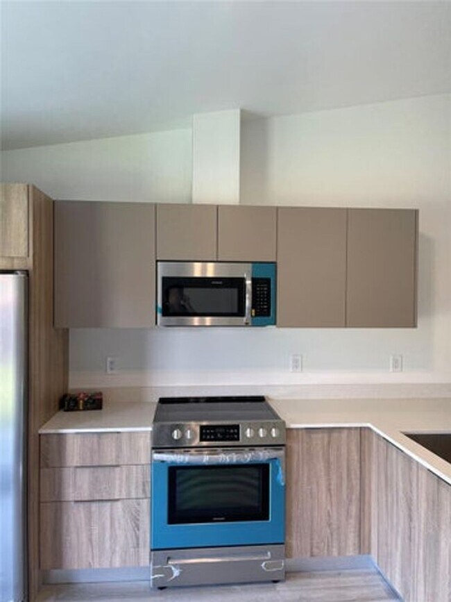 Building Photo - 4741 SW 135th Pl