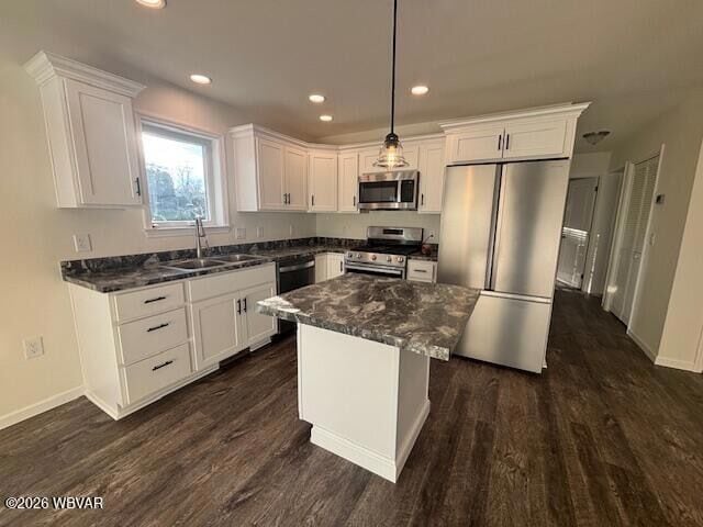 Building Photo - 1934 Princeton Ave