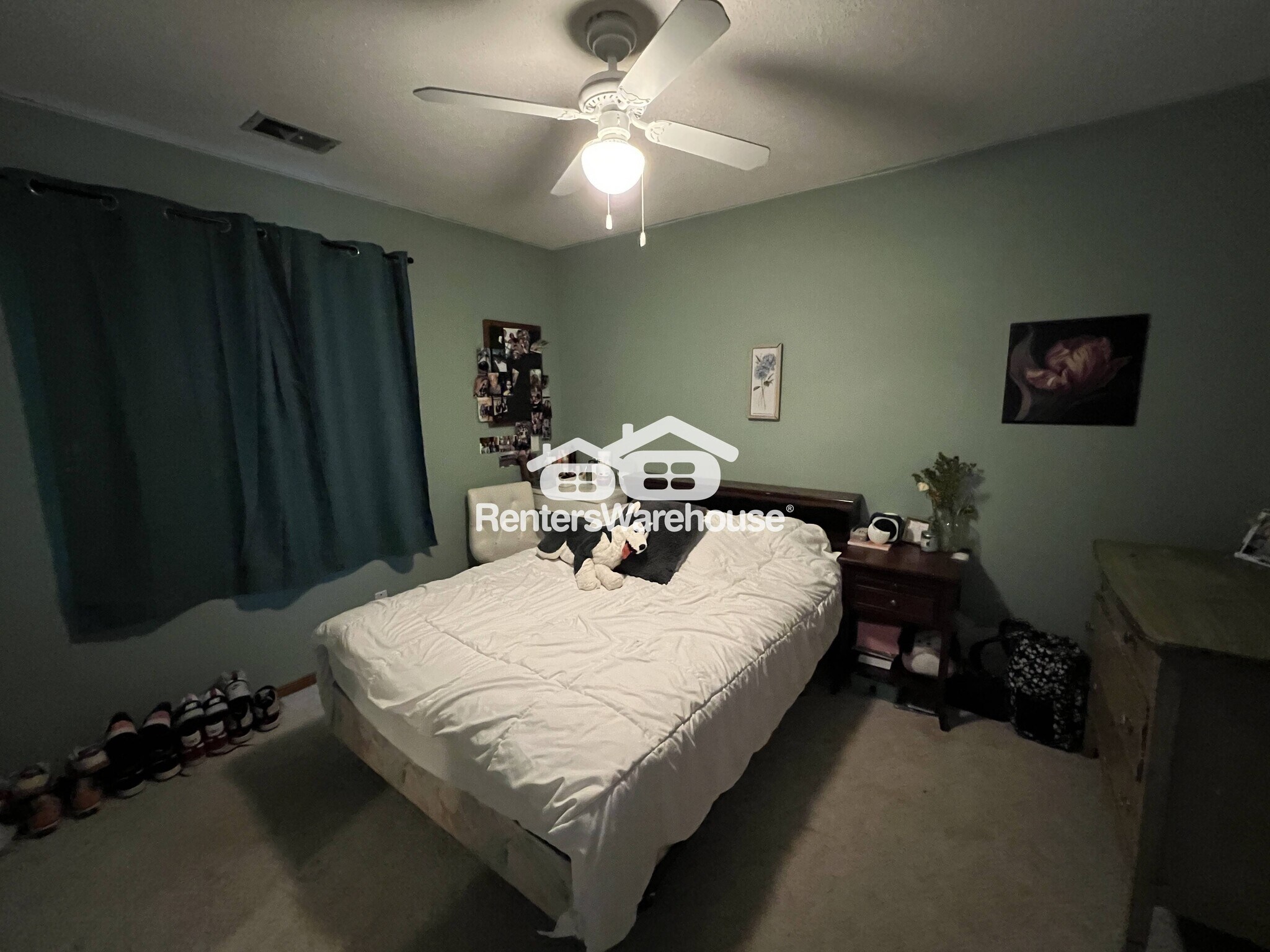 Building Photo - 4128 Meadowlark Way