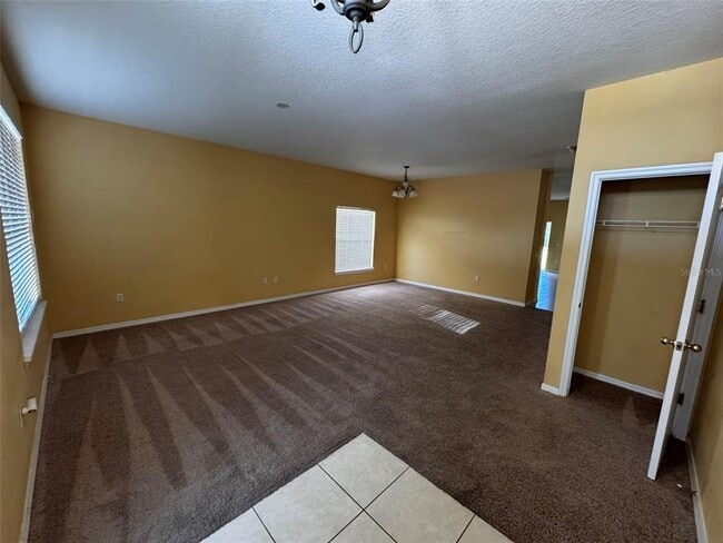 Building Photo - 1111 Hacienda Cir