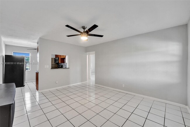 Building Photo - 7401 Pines Blvd
