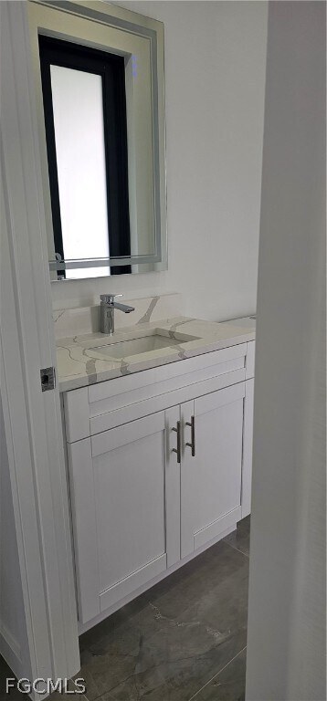 Building Photo - 402 NW 10th St