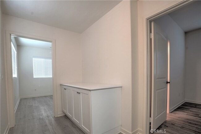 Building Photo - 22117 Normandie Ave