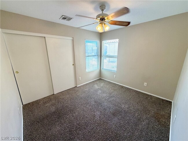 Building Photo - 5712 Viberti Ct