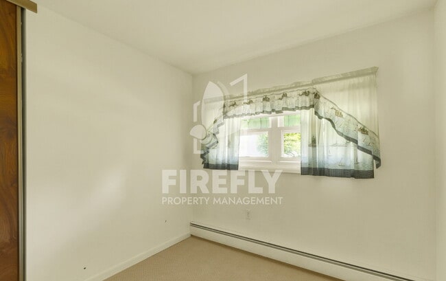 Building Photo - Charming Ranch Home in Hempfield School Di...