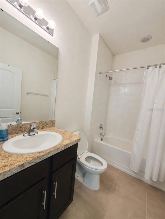 Building Photo - 17589 Garsalaso Cir