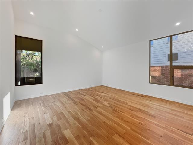 Building Photo - 4928 Milam St