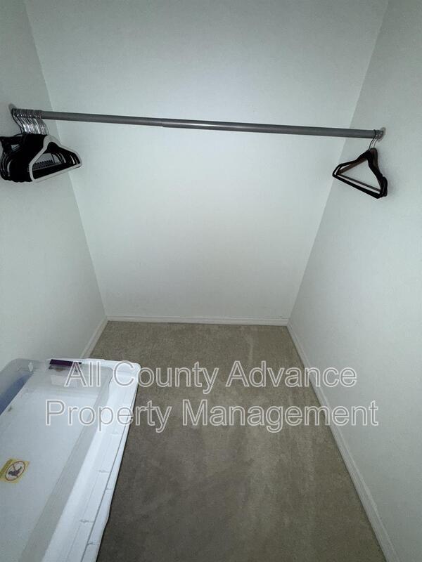 Building Photo - 230 N Bayshore Blvd