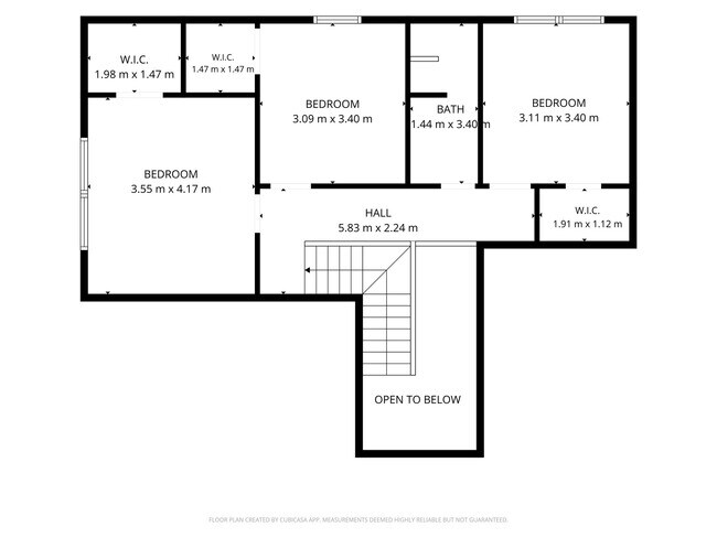 Building Photo - 6918 Marisol Dr