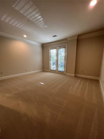 Building Photo - 6515 Bandera Ave