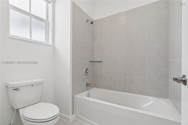 Building Photo - 14808 SW 163rd Terrace