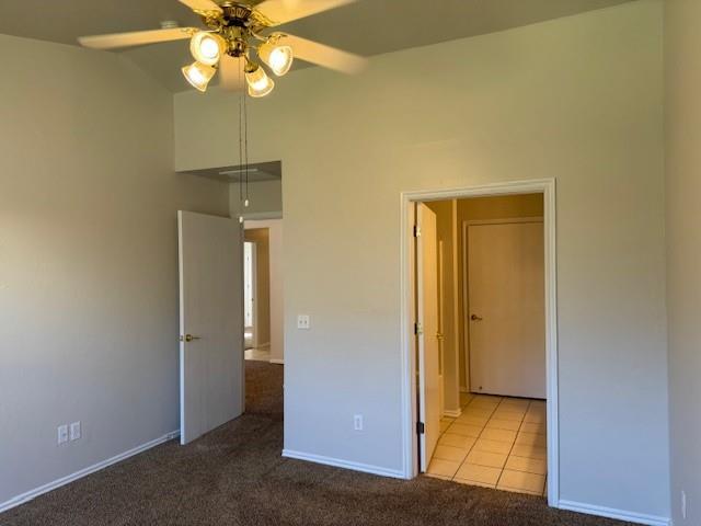 Building Photo - 1112 Brandywine Ln