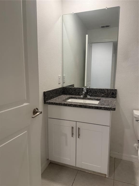 Building Photo - 17586 Nectar Flume Dr