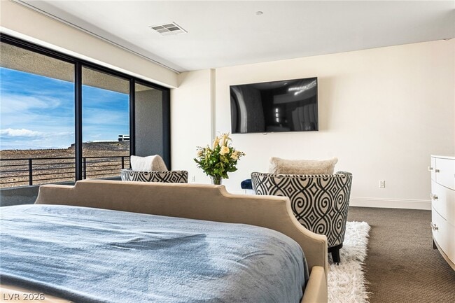 Building Photo - 804 Dragons Eye Dr