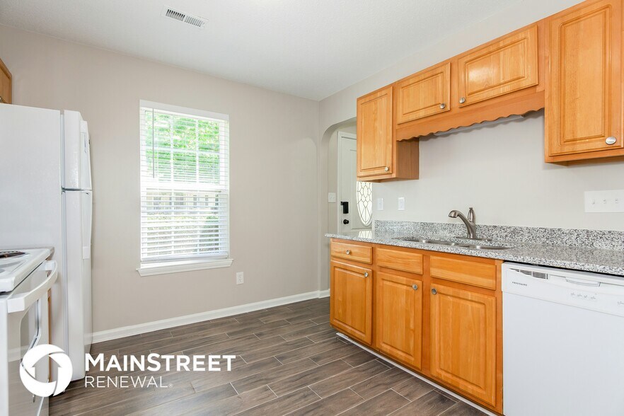 Building Photo - 3377 Hunting Wood Ct