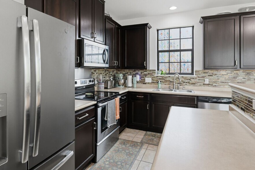 Building Photo - 1083 Tumbleweed Trail