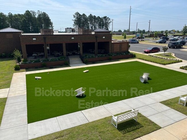 Building Photo - 6801 River Rd