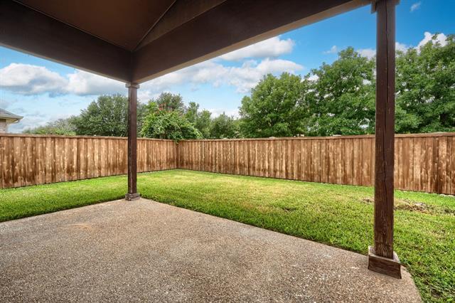 Building Photo - 119 Oakbend Dr