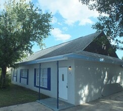 Building Photo - 1515 Peachtree St