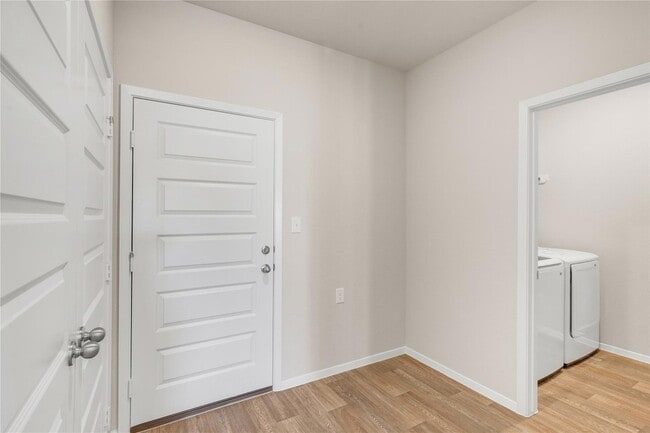 Building Photo - 2615 Towy Rd