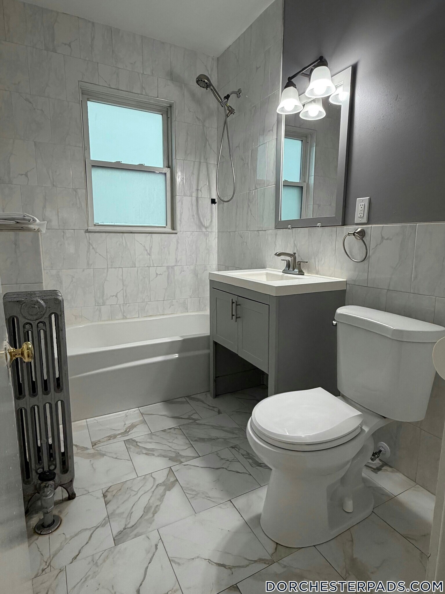 Building Photo - 18 Wentworth Terrace