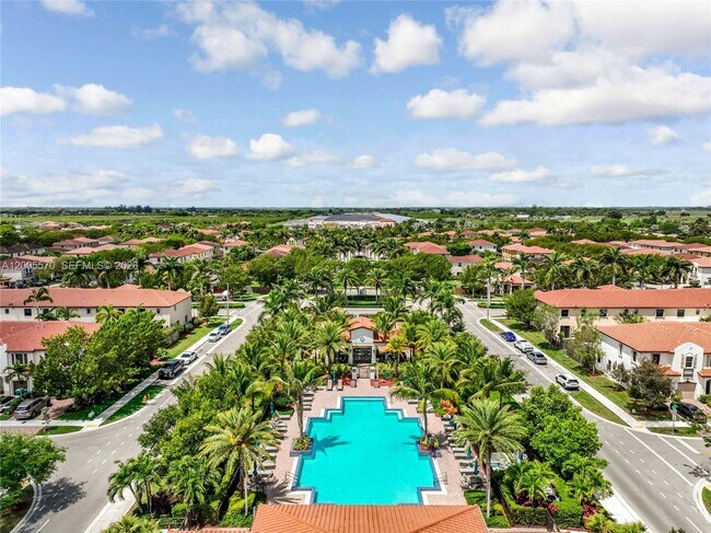 Building Photo - 15294 SW 173rd St