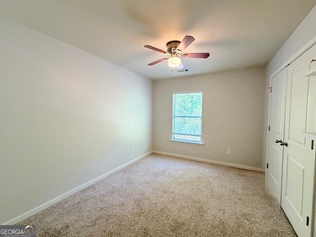 Building Photo - 4929 Parke Brook Dr