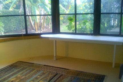 Building Photo - 902 S Palmway