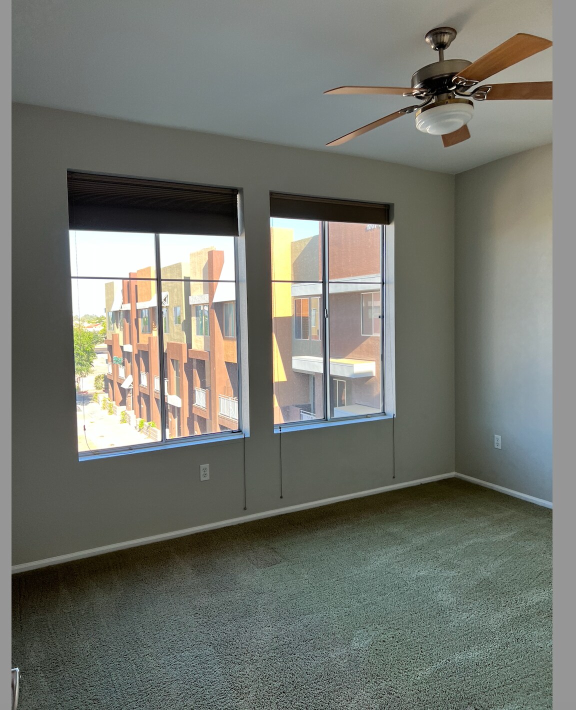 Building Photo - 6605 N 93rd Ave