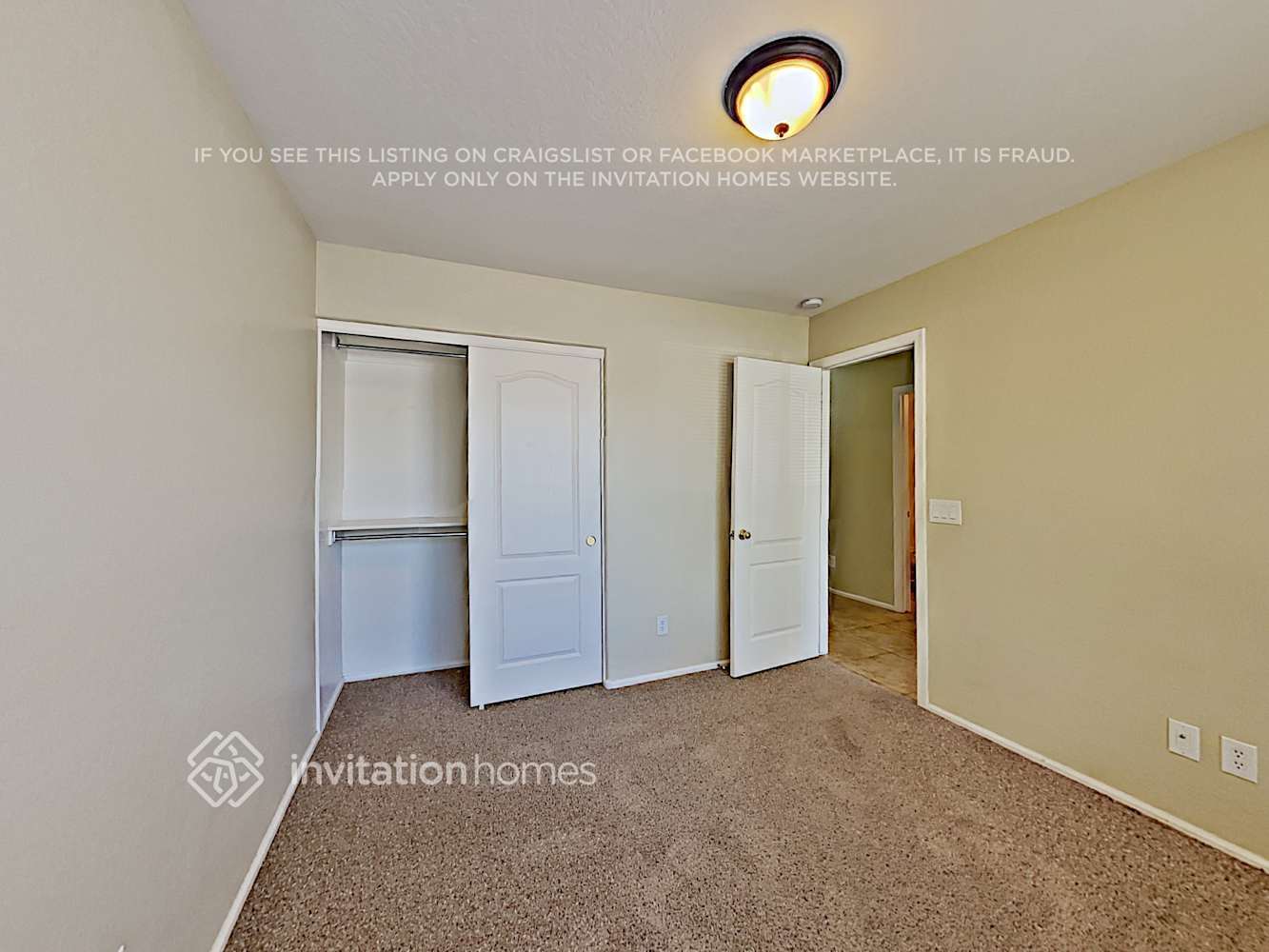 Building Photo - 5459 N Rattler Way