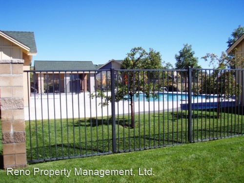 Building Photo - 2 br, 2 bath House - 5806 Crooked Stick Way