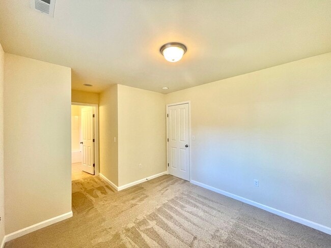 Building Photo - Great Home for rent