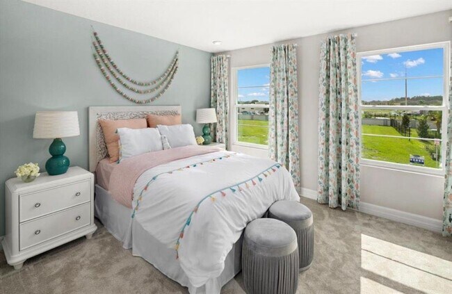 Building Photo - 1102 Seaside Mist Trl