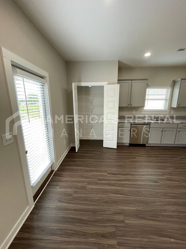 Building Photo - DEPOSIT PENDING! Home for Rent in Eva, AL!...