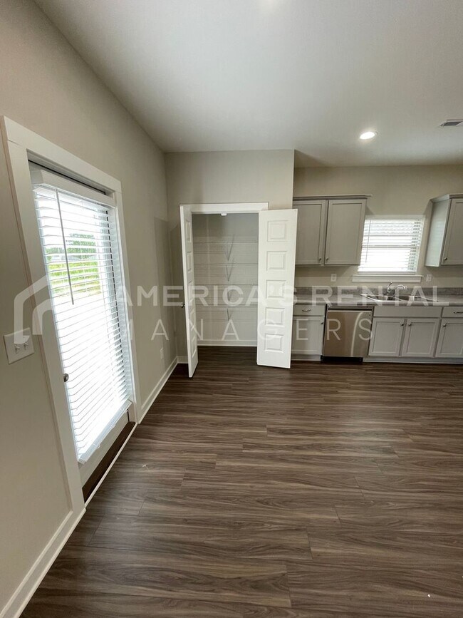 Building Photo - Home for Rent in Eva, AL!!  Available to View Now!!! DEPOSIT PENDING!