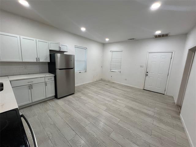 Building Photo - 410 S Vaden St