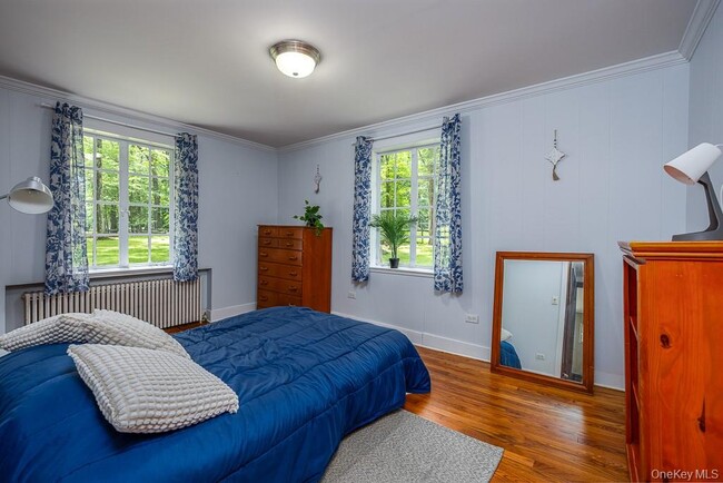 Building Photo - 75 Van Houten Fields