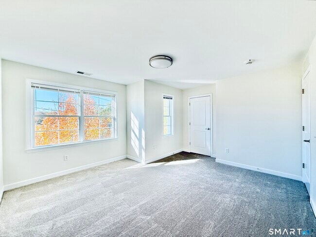 Building Photo - 80 Merrell Ave