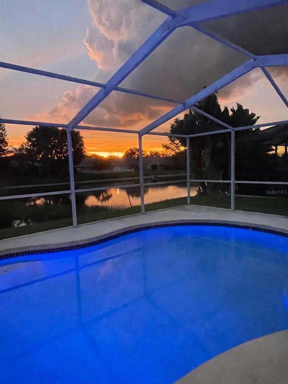 Building Photo - 12605 Midpointe Dr