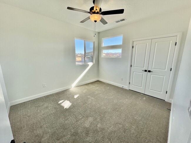 Building Photo - Four-Bedroom Home in Washington Fields
