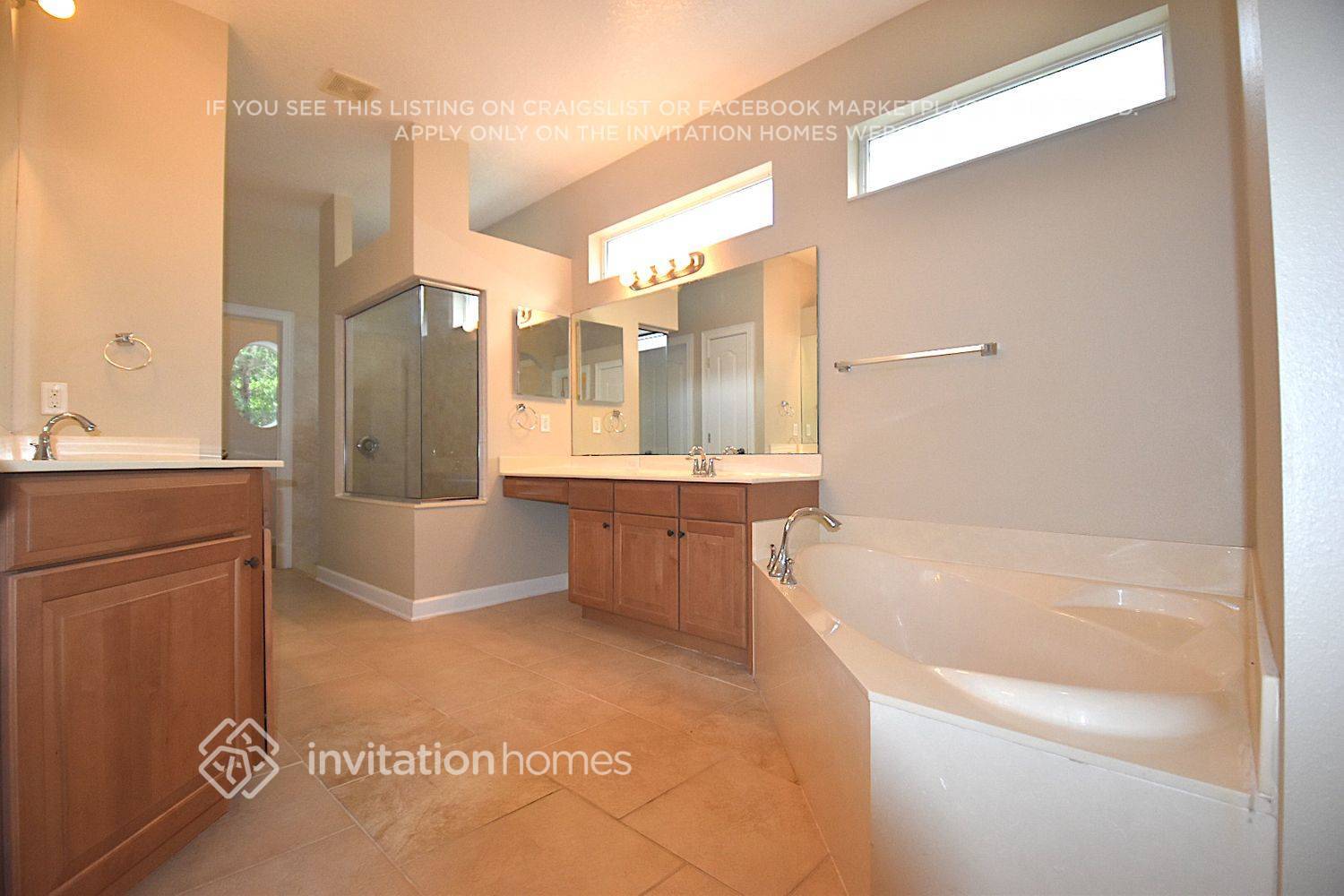 Building Photo - 2934 Park Meadow Dr