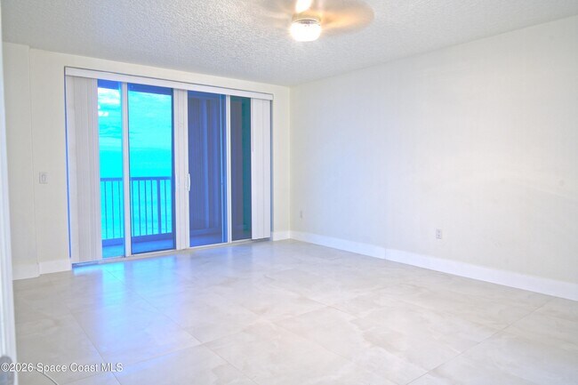 Building Photo - 2095 Jimmy Buffett Mem Hwy