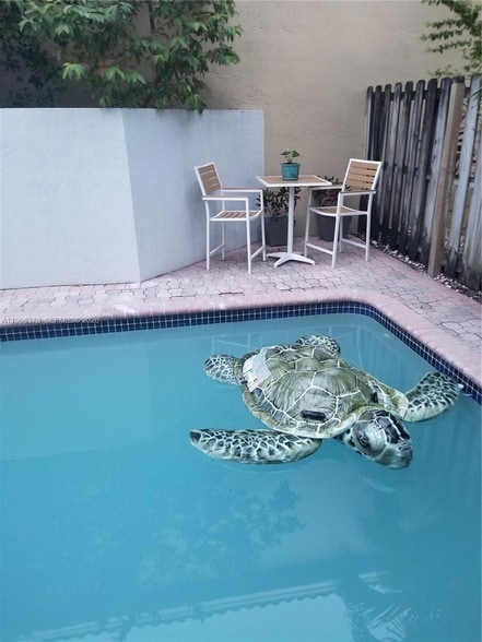 Building Photo - 4719 NW 96th Pl