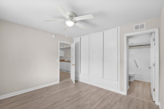 Building Photo - 3555 SC-544