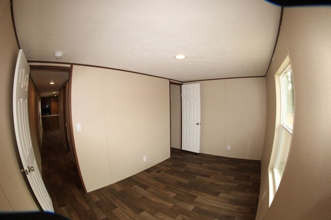 Building Photo - Brand New Singlewide in Parkton- Large Lot