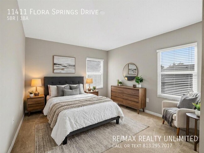 Building Photo - 11411 Flora Springs Dr