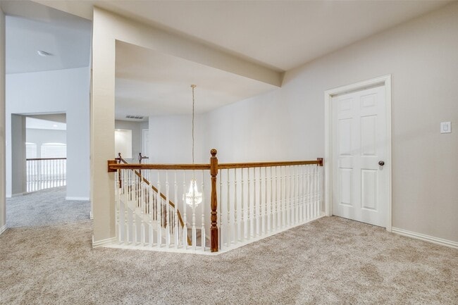Building Photo - 3629 Timothy Dr